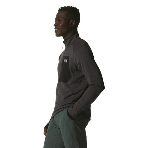 Image result for Simms Challenger Rain Jacket