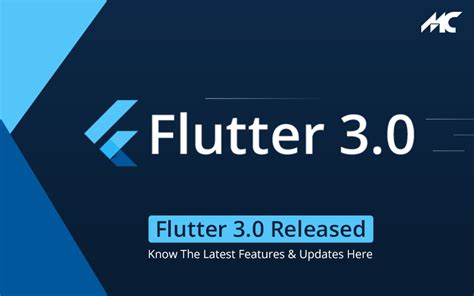 Flutter 3.0 的图像结果