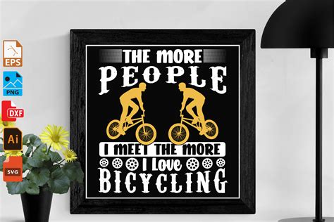 Cycling Graphics 的图像结果