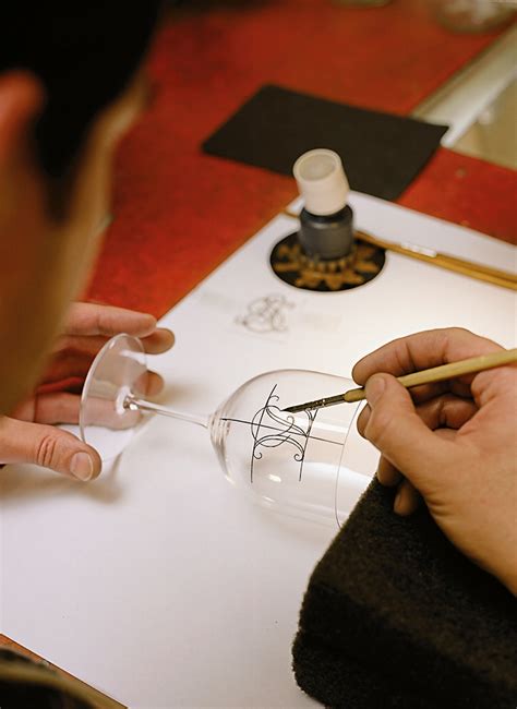 Image result for Monogram Engraving