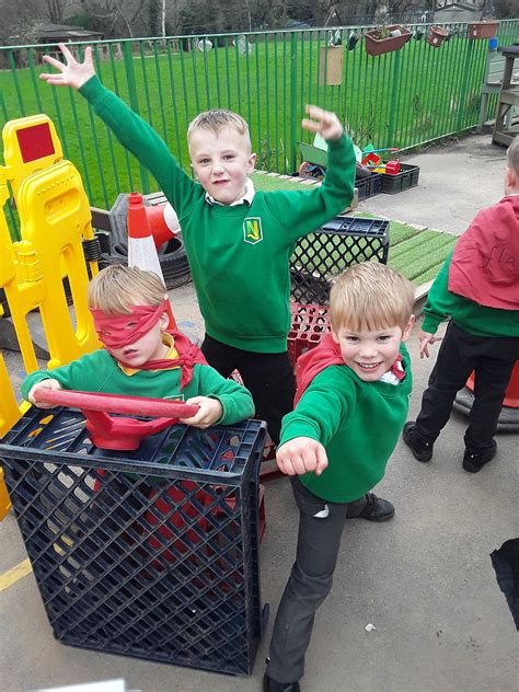 Image result for Lesson 33 Reception