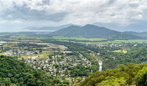 Beyond Journey | Beyond Journey