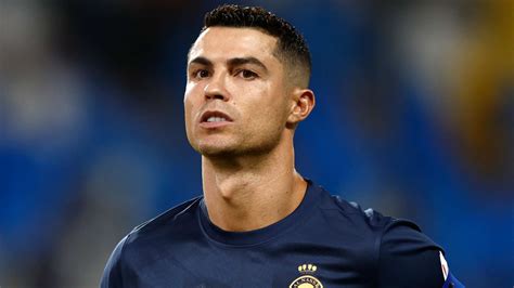 Cristiano Ronaldo's Marrakesh hotel not offering shelter to Morocco ...