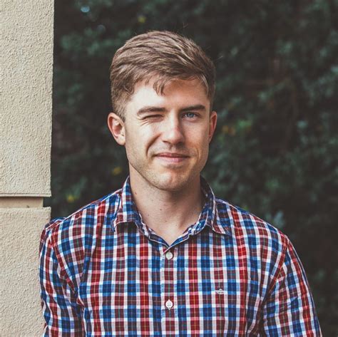 Adding Apps to CarPlay: A Step-by-Step Guide | CarPlay Lab