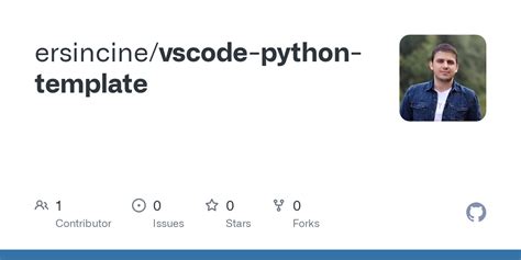 Image result for Using Python in Vscode to Generate a Table