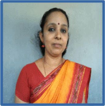 SKHSS Nallepilly – Sree Krishna Higher Secondary School