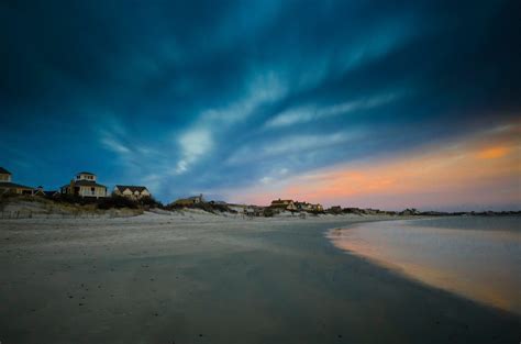 Salty Brine State Beach, Narragansett Vacation Rentals: cabin rentals ...