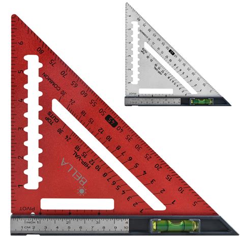 Image result for Engineering Triangle Ruler Use