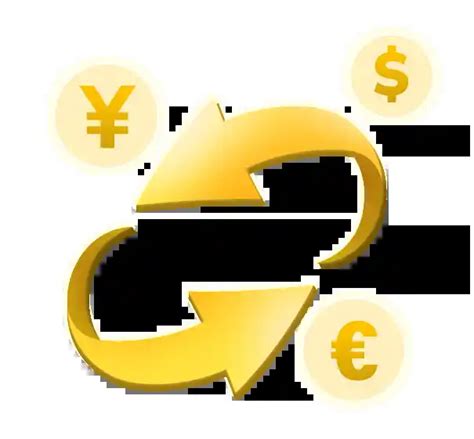 Corporate Remittance Services | ICICI Bank China – Secure Cross-Border ...