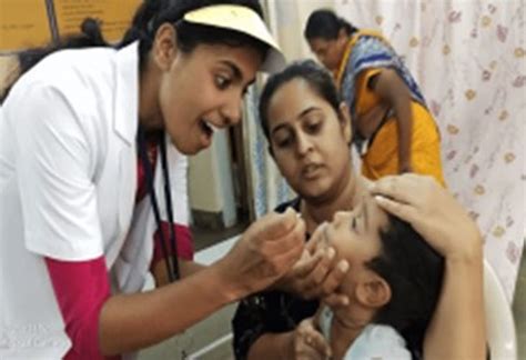 Ramaiah Institute Of Nursing Education Research - Facilities | M. S ...