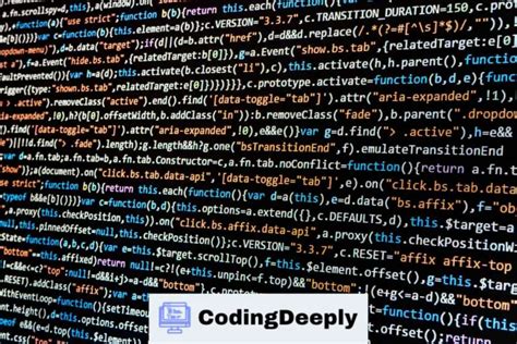 Image result for Python Break a for Loop