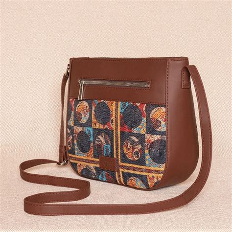 Carryall Carnival Sling Sale – Page 4