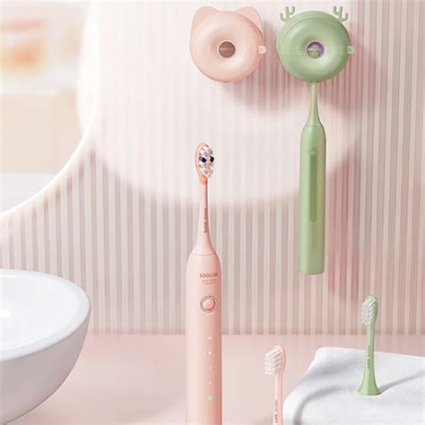 Image result for Durability Toothbrush Machine