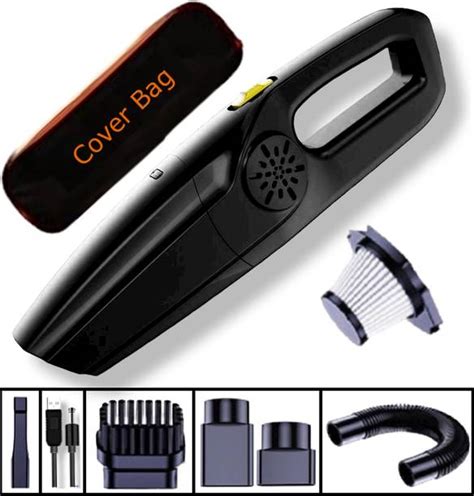 Vacuum Cleaners - Buy Vacuum Cleaners Online at Best Prices In India ...