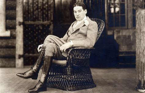 The rise and fall of the Vanderbilt family dynasty | lovemoney.com