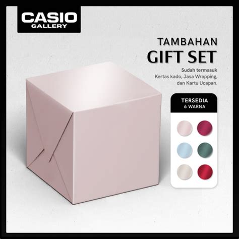 Jual [KERTAS KADO] VALENTINE EDITION INCLUDE WRAPPED - PINK MARBLE ...