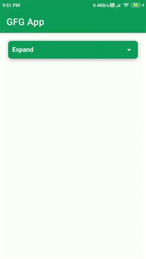 Image result for Android GIF Drawable