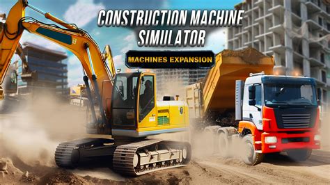 Image result for Simulator Machine