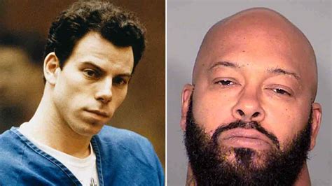 Richard J Donovan Correctional Facility : Donovan warden talks about prison's challenges - The ...