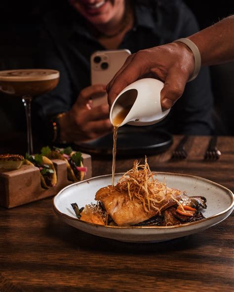 Three Thirty Three Restaurant Group (@threethirtythreerestaurant ...