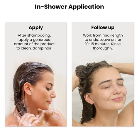 Hair Mask For Dry Hair | Hair Mask For Damaged Hair | ThriveCo