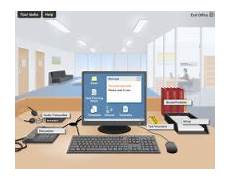 messaggio segreteria telefonica ufficio ufficio virtuale office italy uffici virtuali messaggio segreteria telefonica ufficio ufficio virtuale office italy uffici virtuali