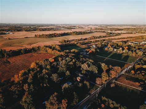 Cost of LASIK in Indiana | LASIK