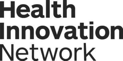 Local Health Integration Network Logo 的图像结果