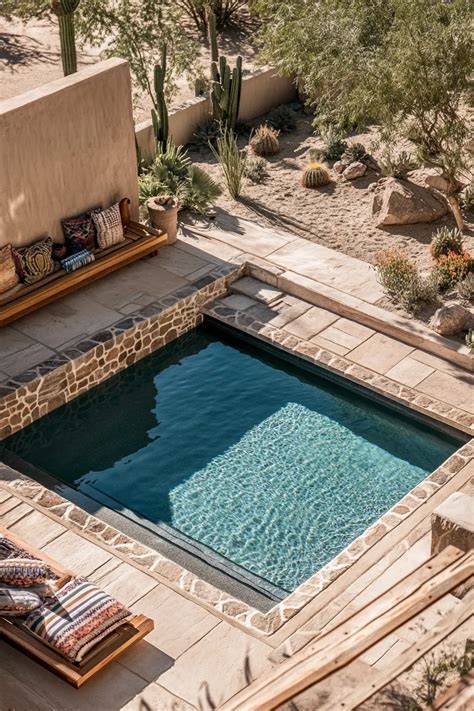 Image result for Screened Pool Landscaping