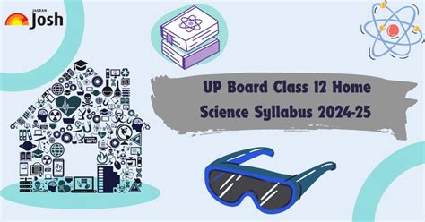 Image result for Home Science 12th Class