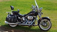 Harley Davidson Carolina by Harley Davidson Heritage Motorcycles For Sale In South Harley Davidson Carolina