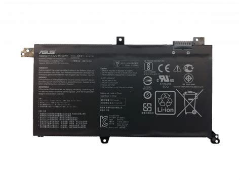 Inside ASUS VivoBook S14 S430 - disassembly and upgrade options ...