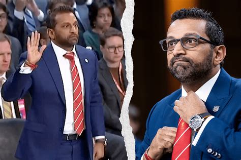 Kalifornien: US-Kampfflugzeug stürzt in Fresno ab