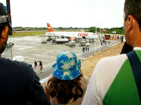 PAY IN CHEAPER LOCAL CURRENCY - 14 ways to trim air fares while booking ...