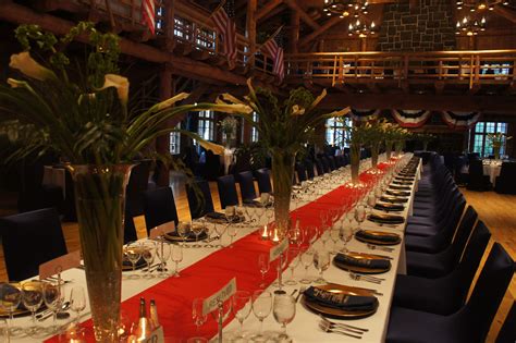 West Coast Event Productions | LinkedIn