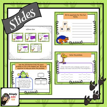 Image result for How to Solve Two-Digit