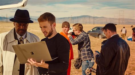 Production Assistant Job Description & Duties: A Producer's Guide