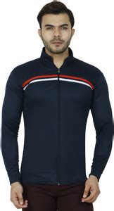 Jackets Under 500 - Buy Jackets For Men Under 500 online at Best Prices ...