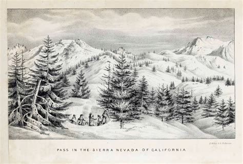 FRÉMONT, John C. (1813-1890). Report of the Exploring Expedition to the ...