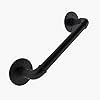 pamo Hand Rail - Single I - Heavy Duty Industrial Pipe Hand Railings ...