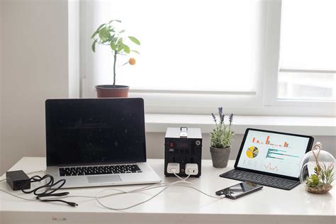 Out of the Dark: Innovative Strategies for Surviving Load Shedding in ...