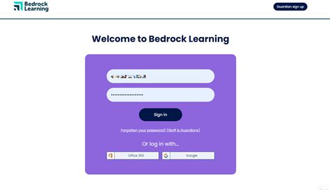 Image result for Learning Hub Classroom
