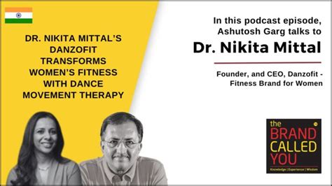 The Brand Called You - TBCY