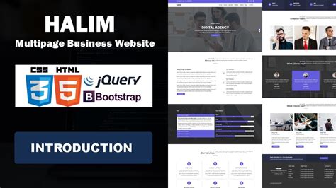 Image result for Page for Website for Web Development HTML/CSS Bootstrap JavaScript