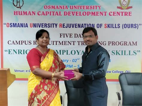 Home [icareacademy.co.in]