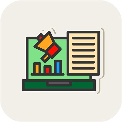 Clip Art for Content Marketing 的图像结果