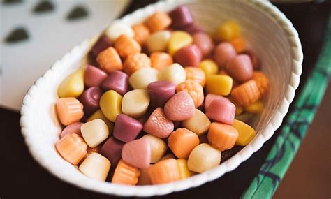 Image result for Magic Candy Factory