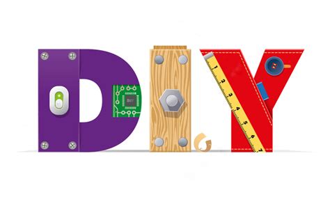 DIY LED Signage 的图像结果