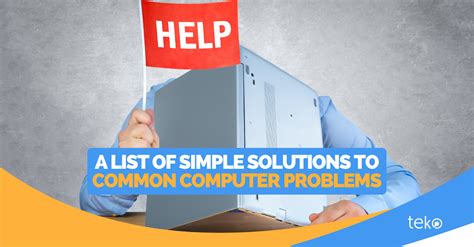 Computer Problem Solution 的图像结果