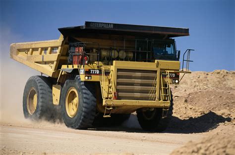 Die Rohstoffwoche: Snowline Gold, Agnico Eagle, Foran Mining, MP ...